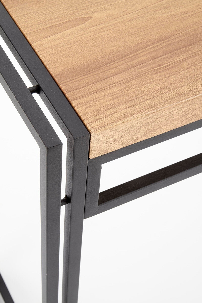 Konsolbord Houston 599