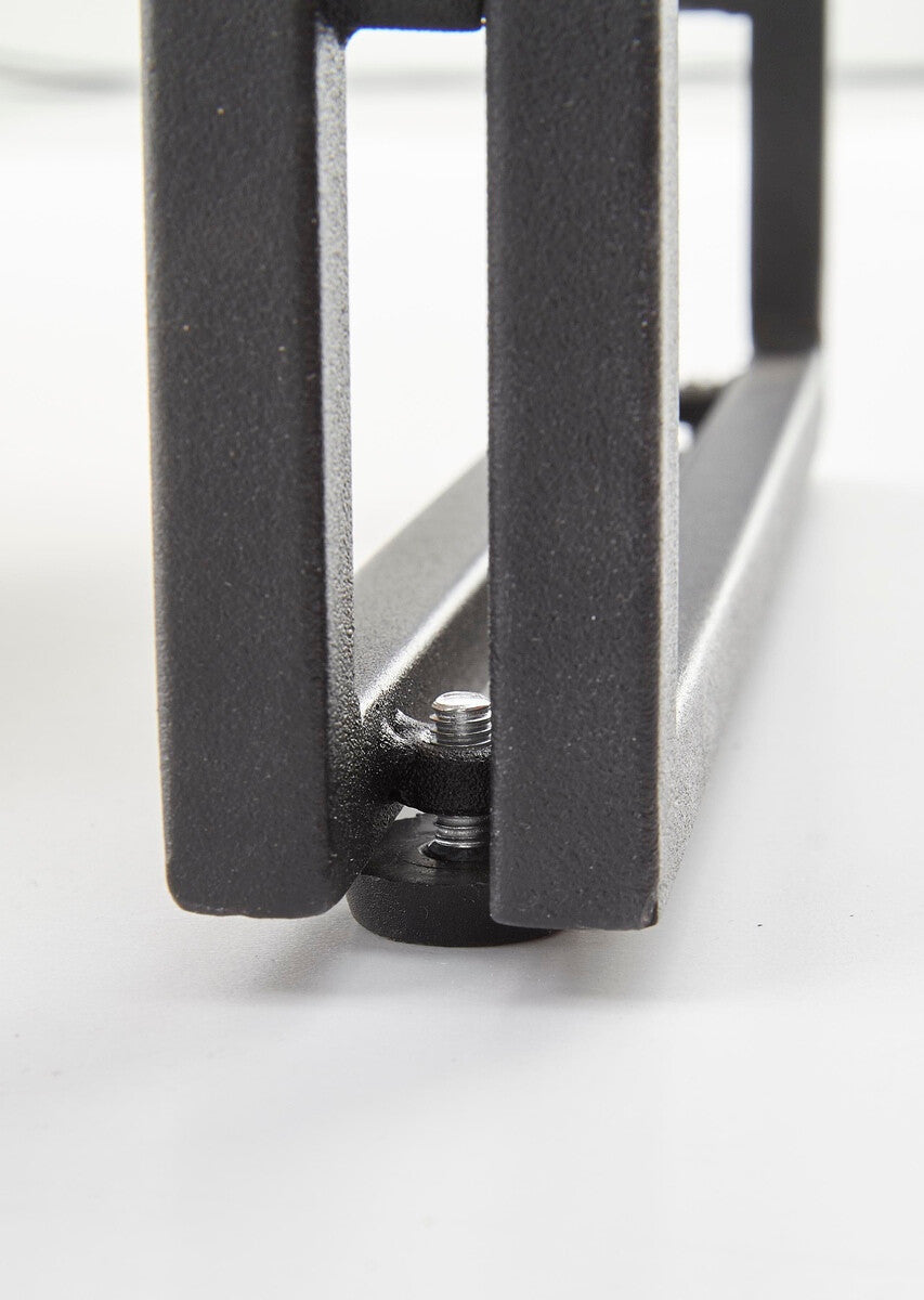 Konsolbord Houston 599