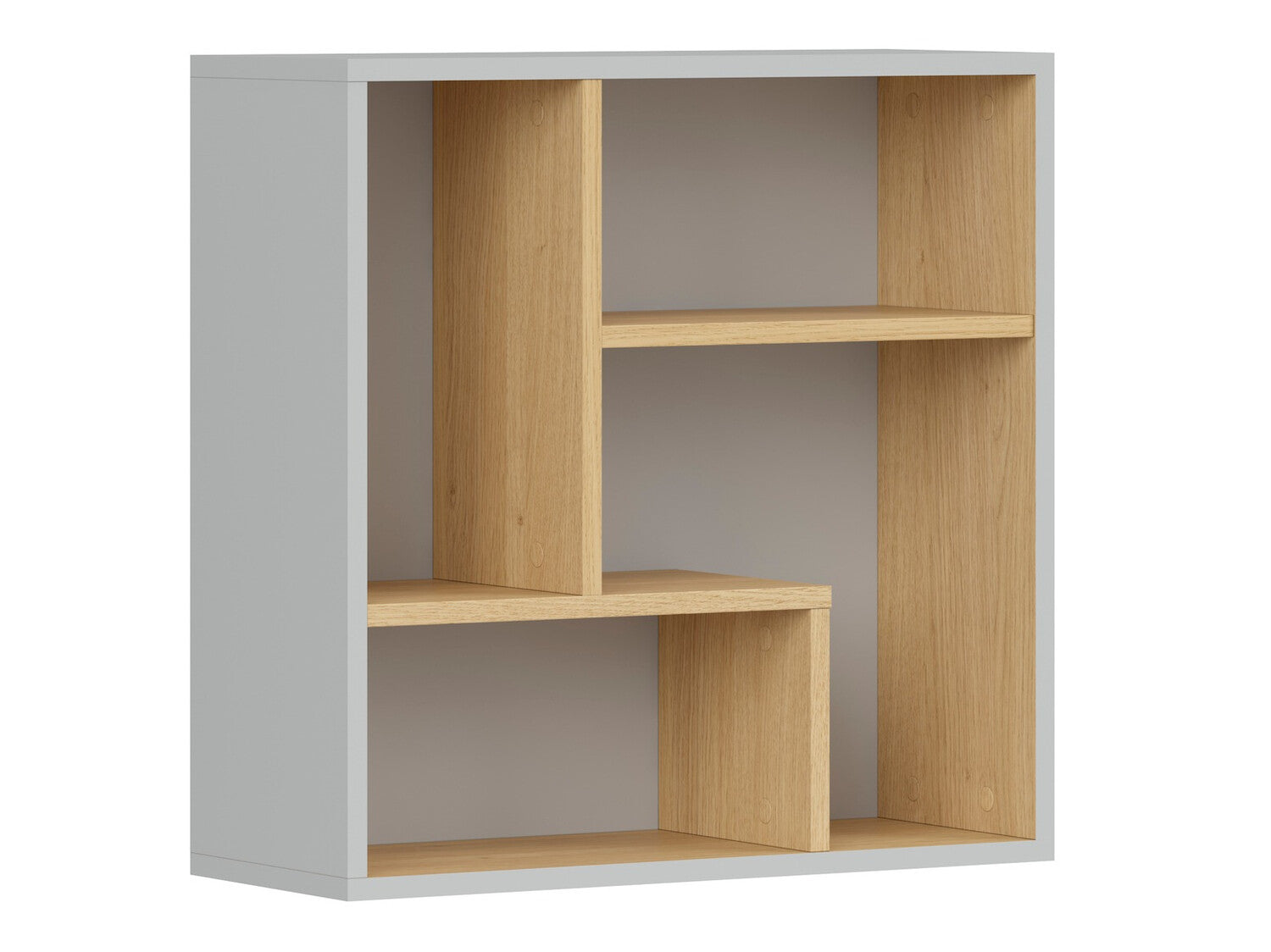 Vægreol Nuevaru 106