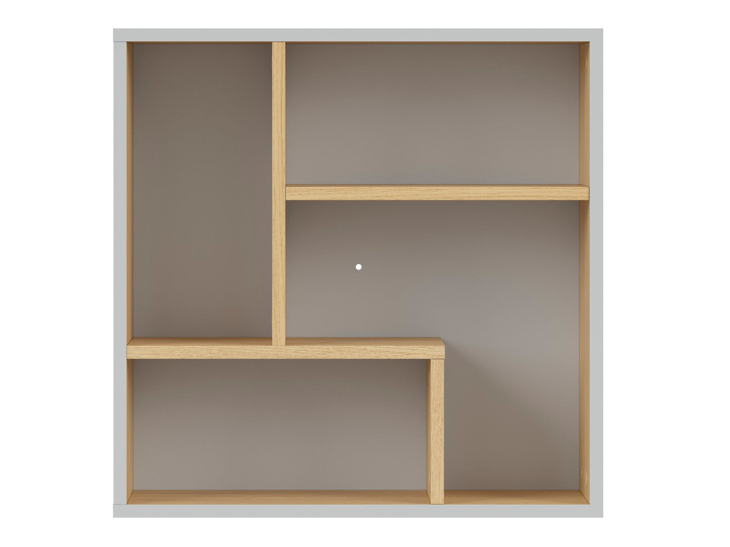 Vægreol Nuevaru 106