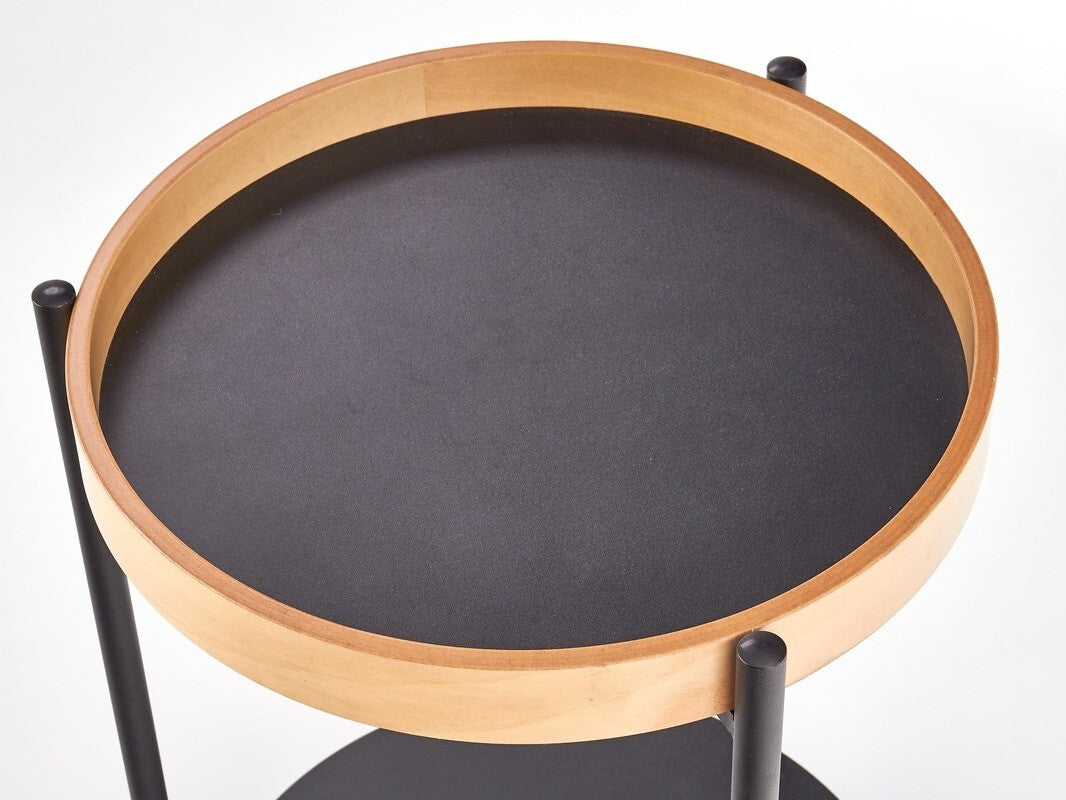 Sidebord Houston 364