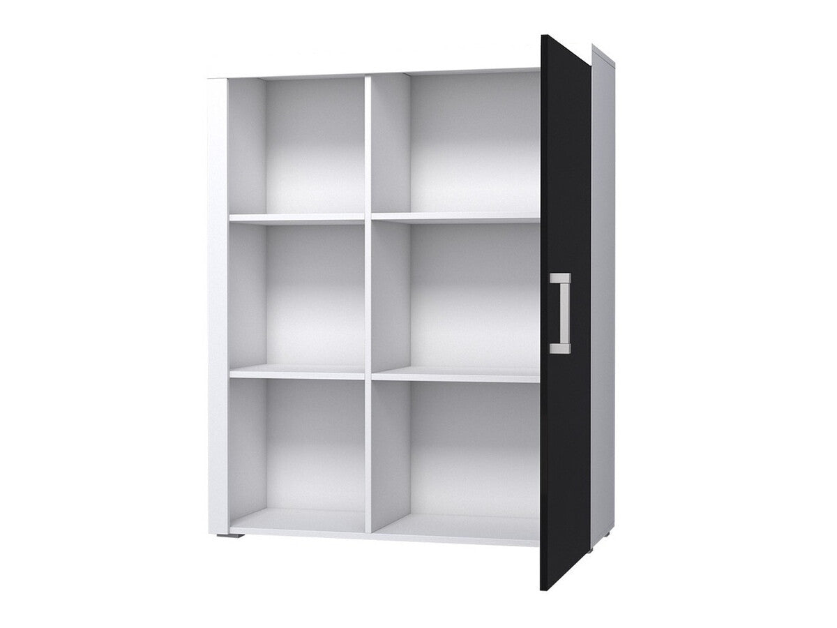 Sideboard Charlotte B102