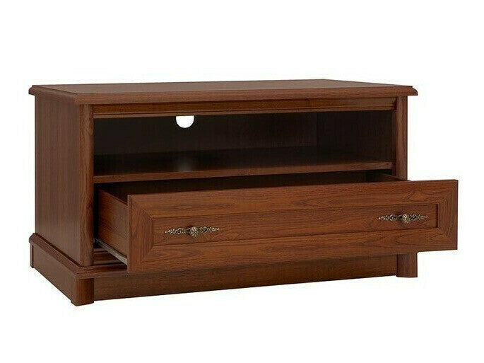 Stuemøbler-sæt Vendore 124