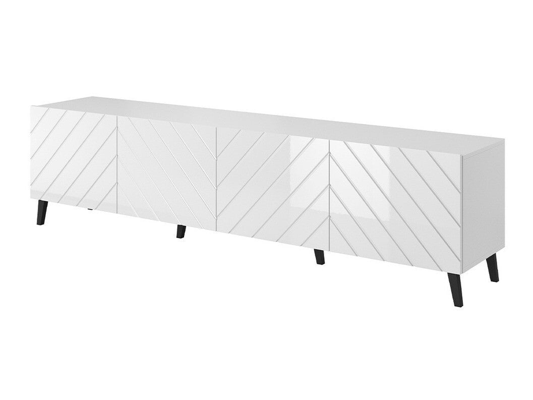 TV stand Charlotte 145