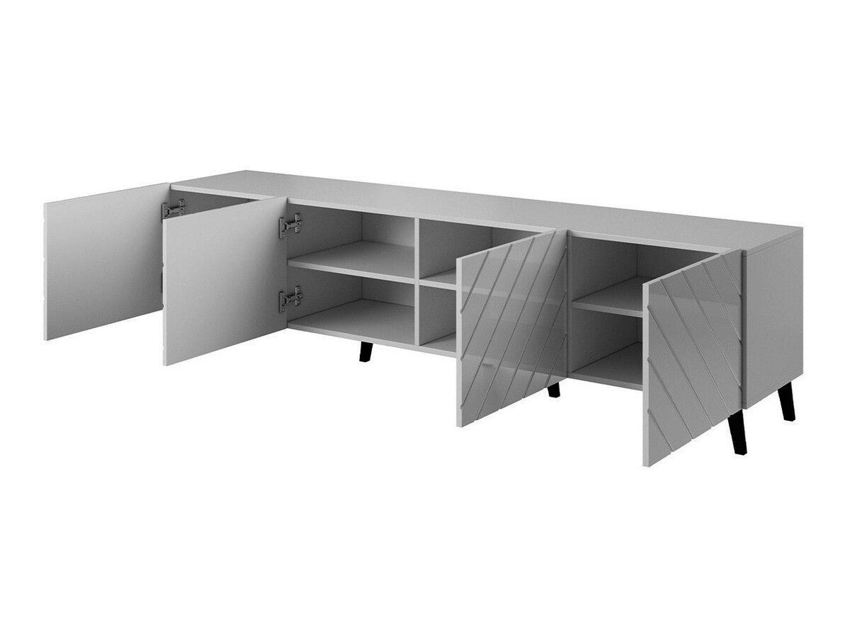 TV stand Charlotte 145