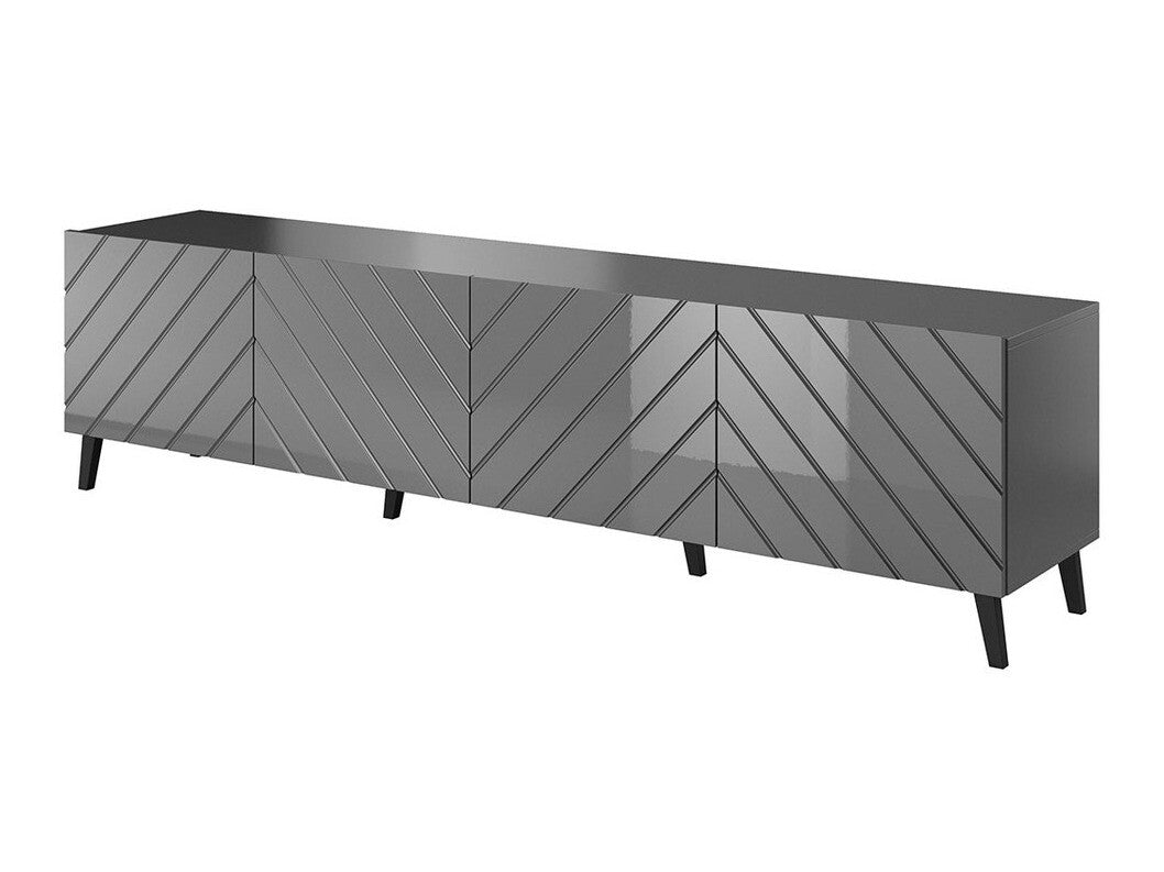 TV stand Charlotte 145