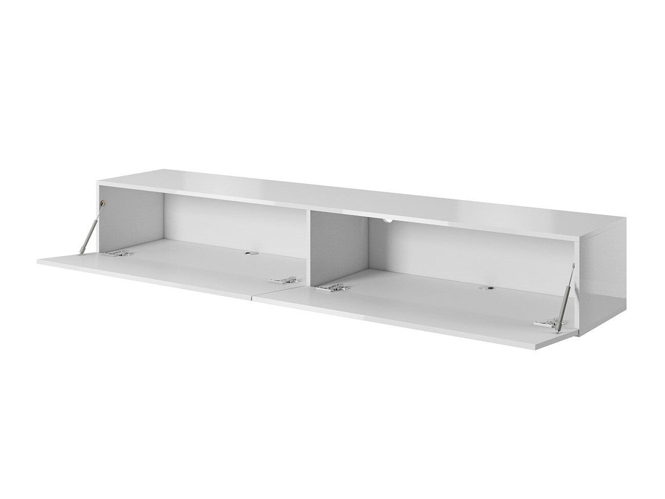 TV stand Charlotte 116