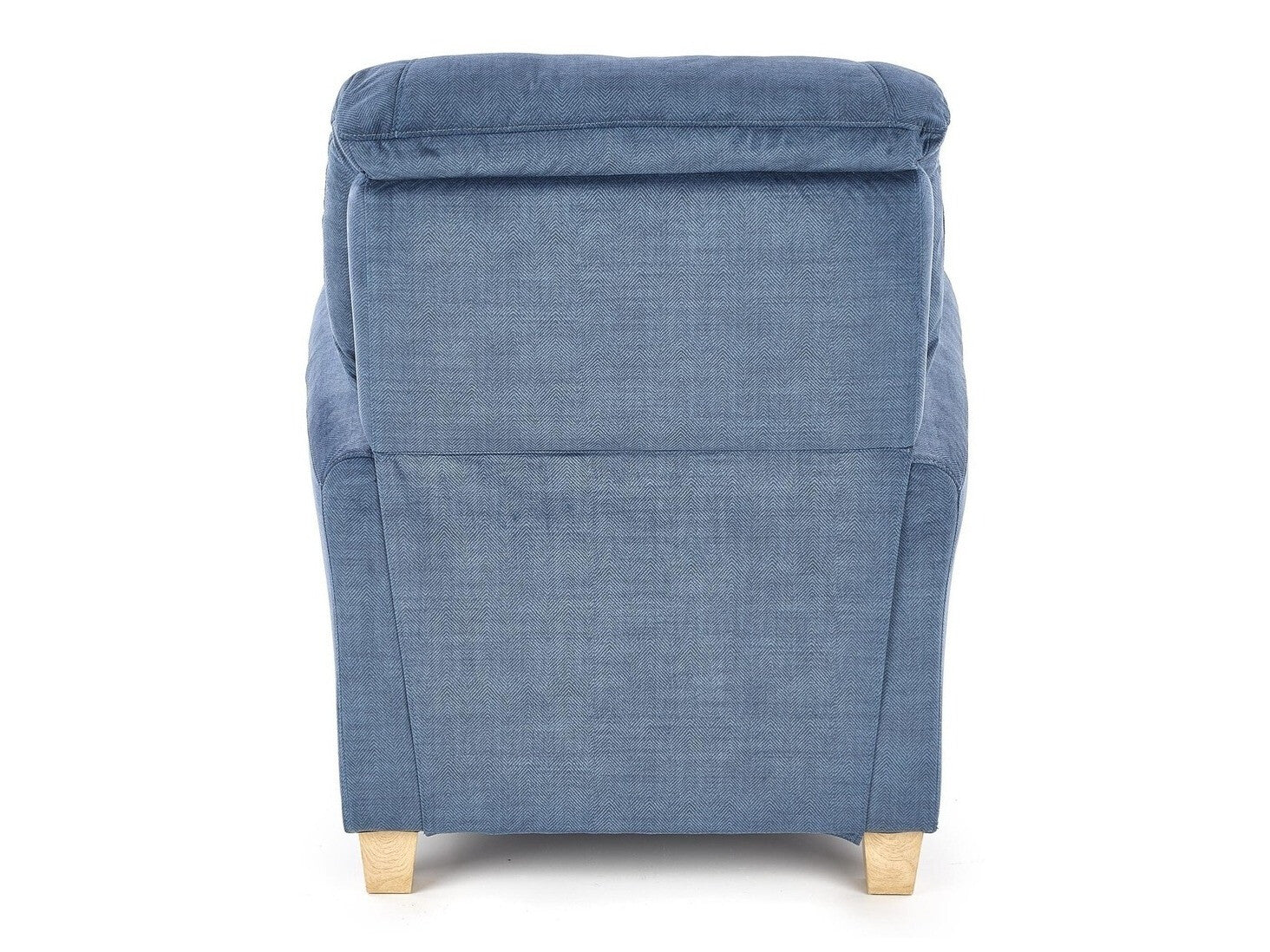 Lænestol Houston 848