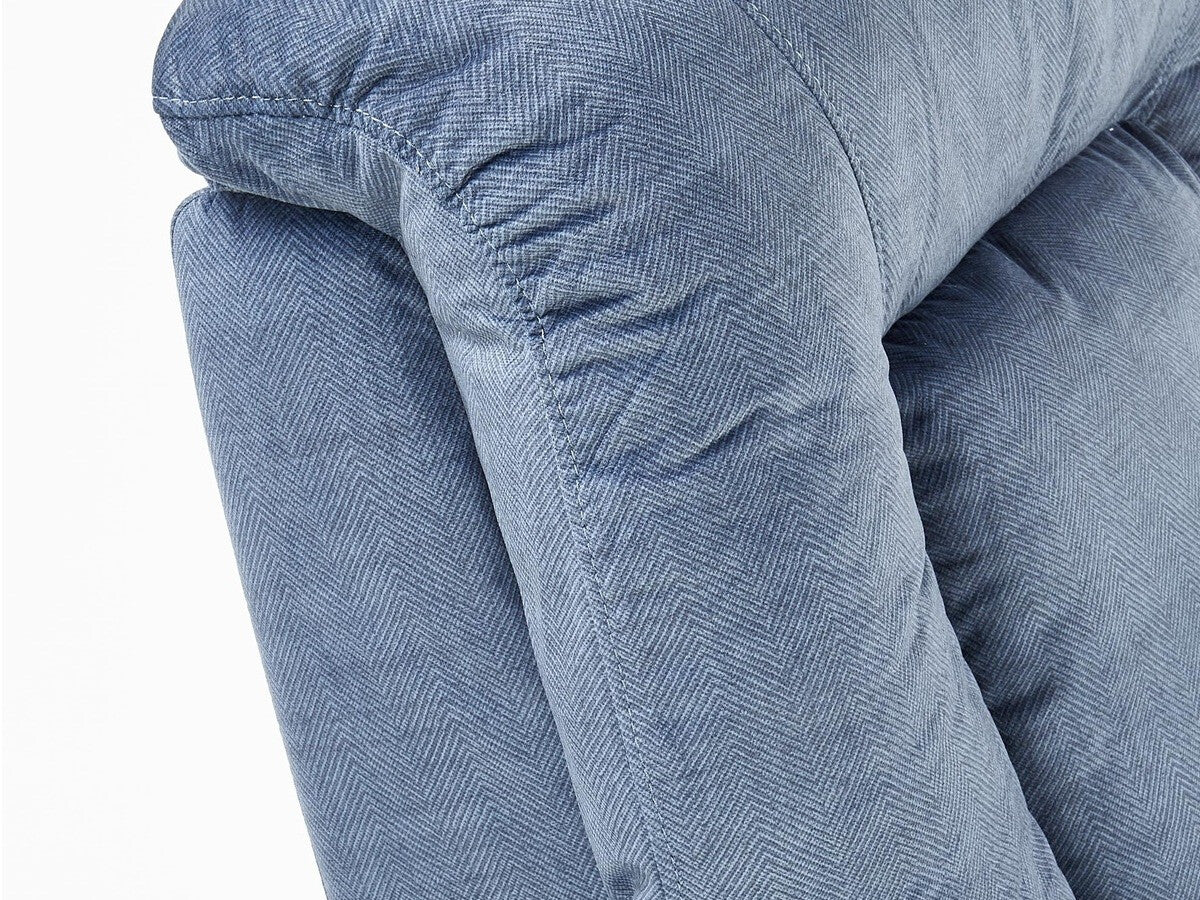 Lænestol Houston 848