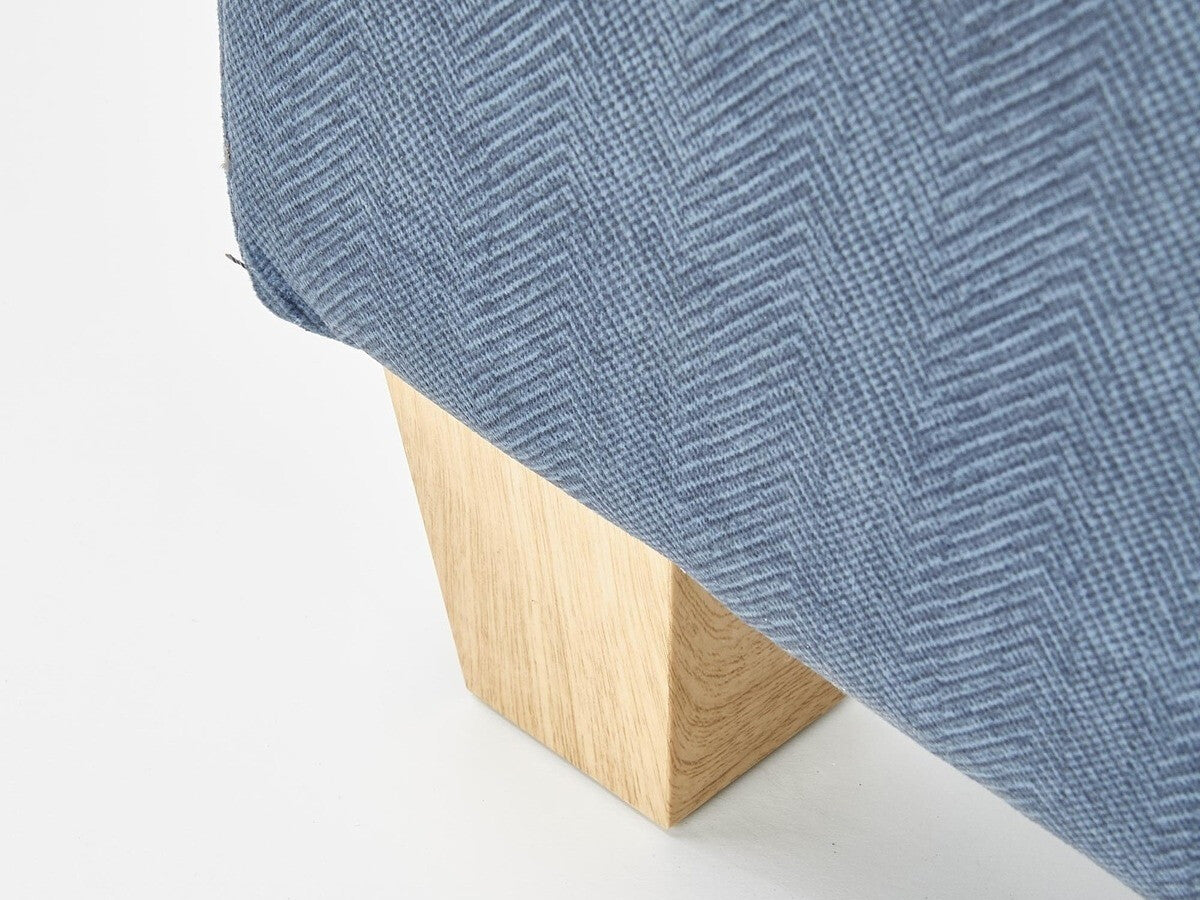 Lænestol Houston 848