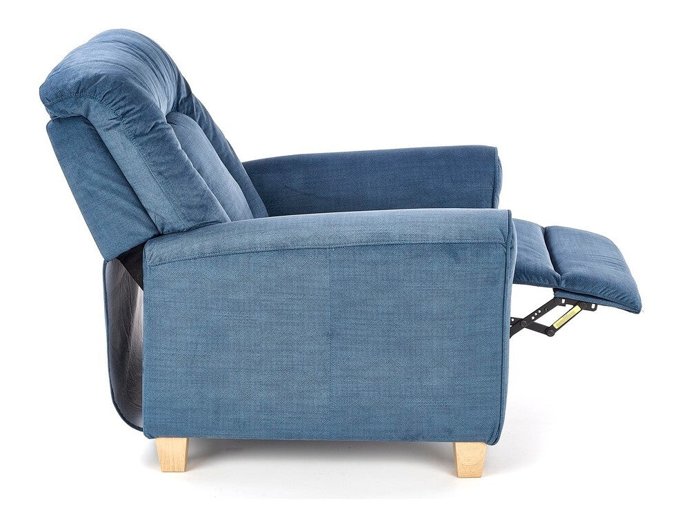 Lænestol Houston 848