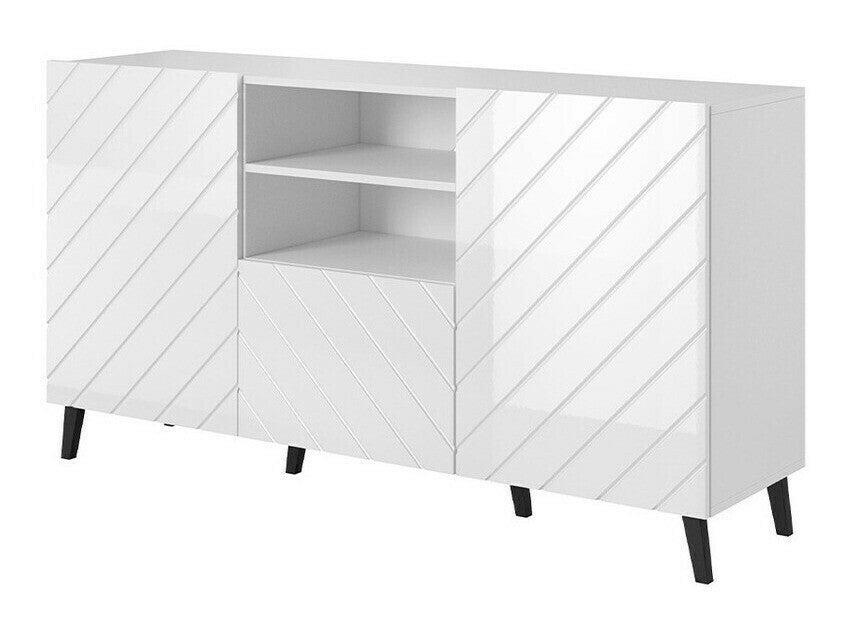 Chest of drawers Charlotte 143