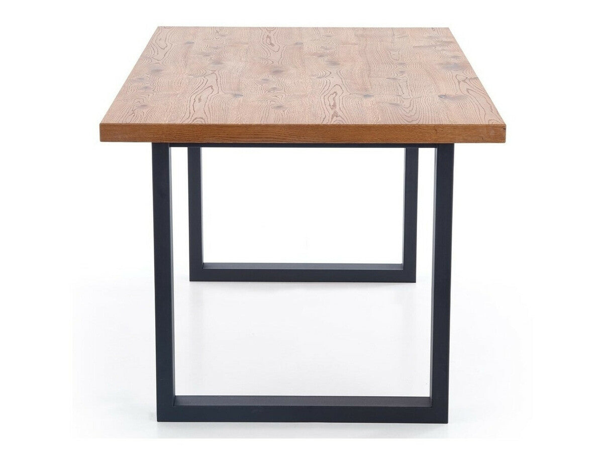 Spisestue-sæt Houston 712