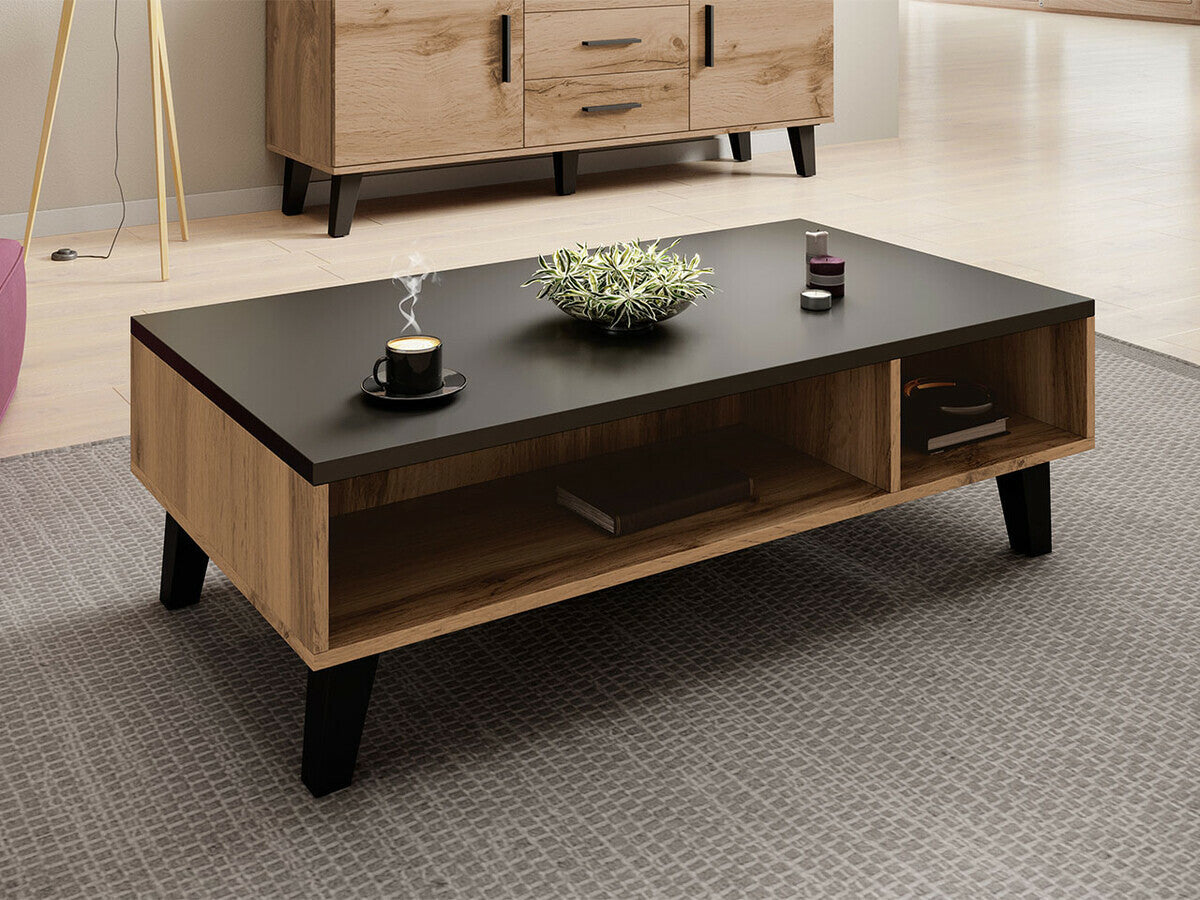 Coffee table Charlotte G101