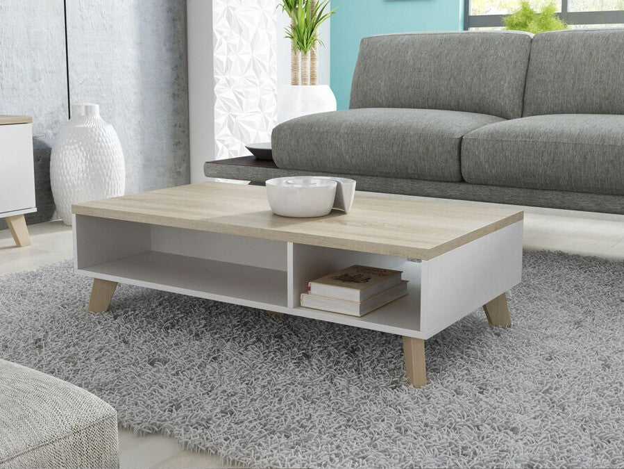 Coffee table Charlotte G101