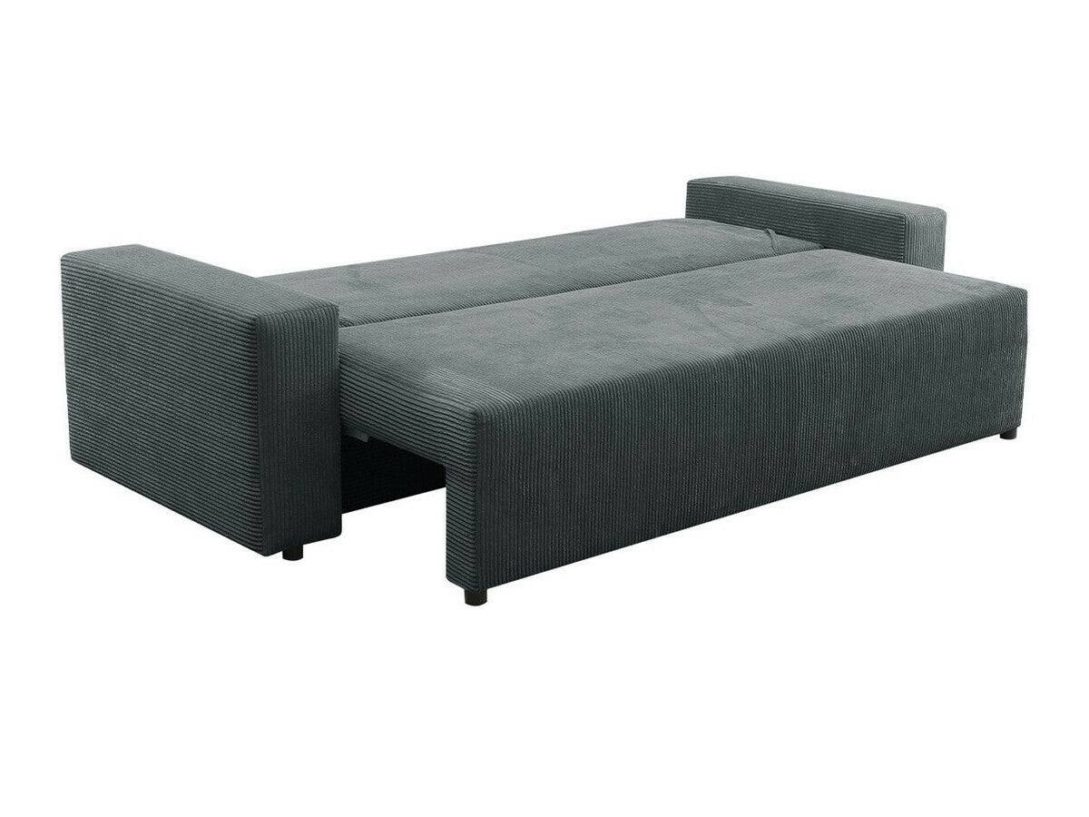 Sovesofa Clovis 104