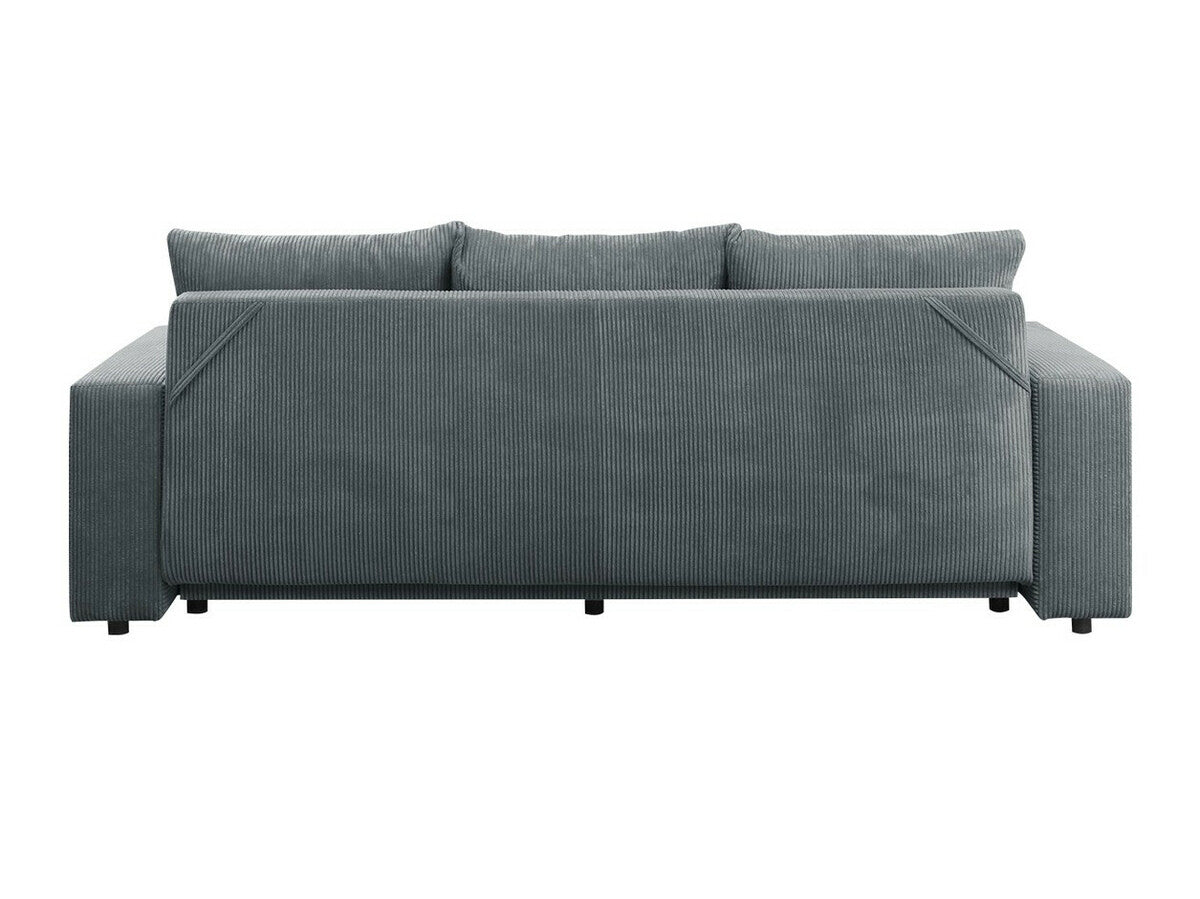 Sovesofa Clovis 104