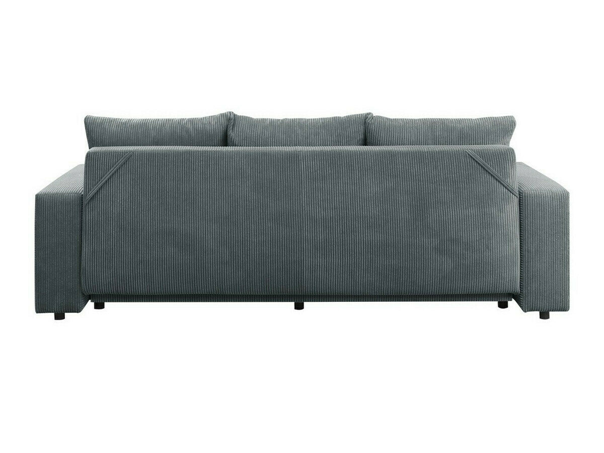 Sovesofa Clovis 104