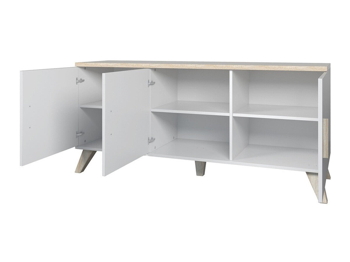 TV stand Charlotte G106