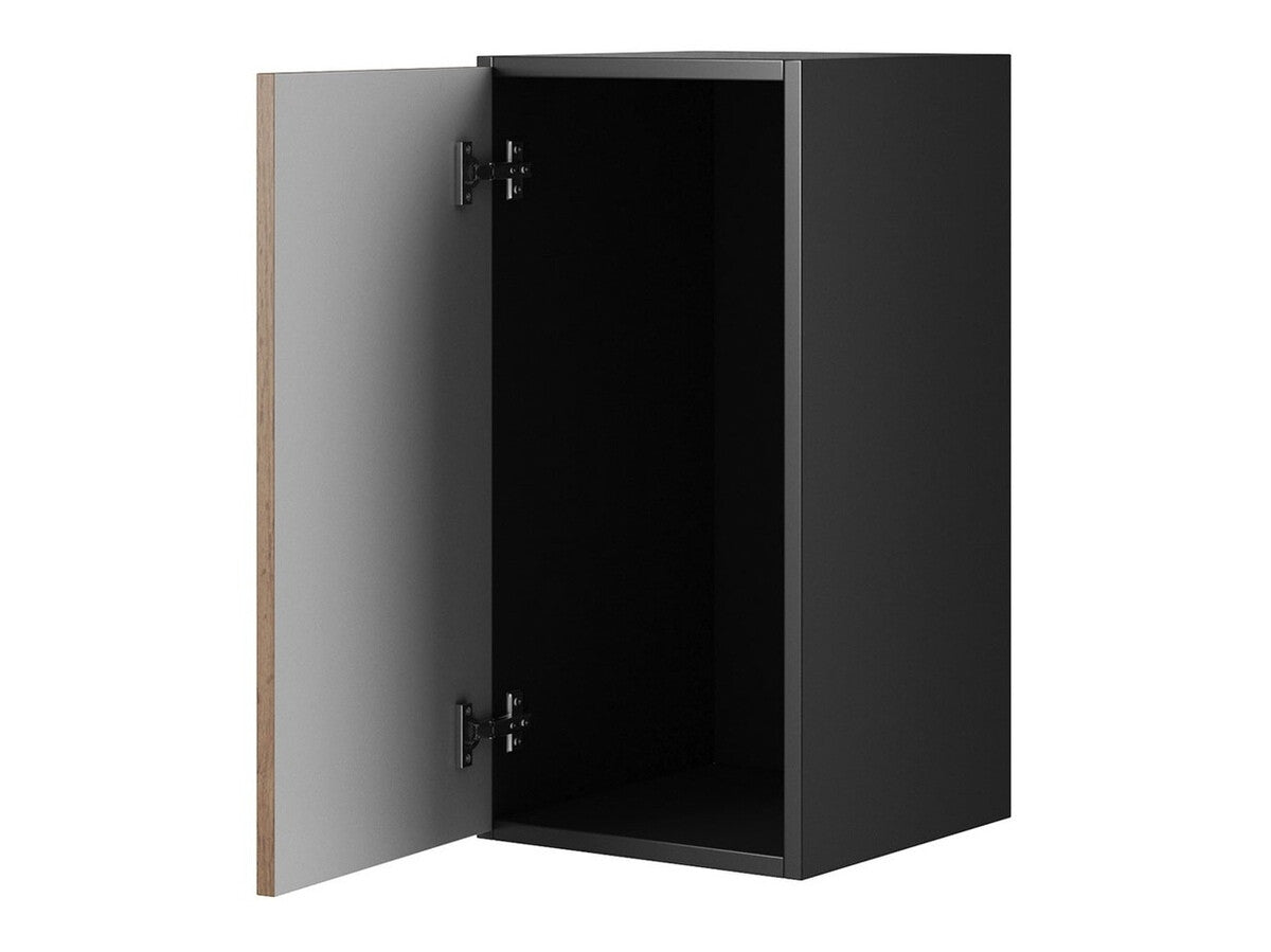 Cabinets set Charlotte C124