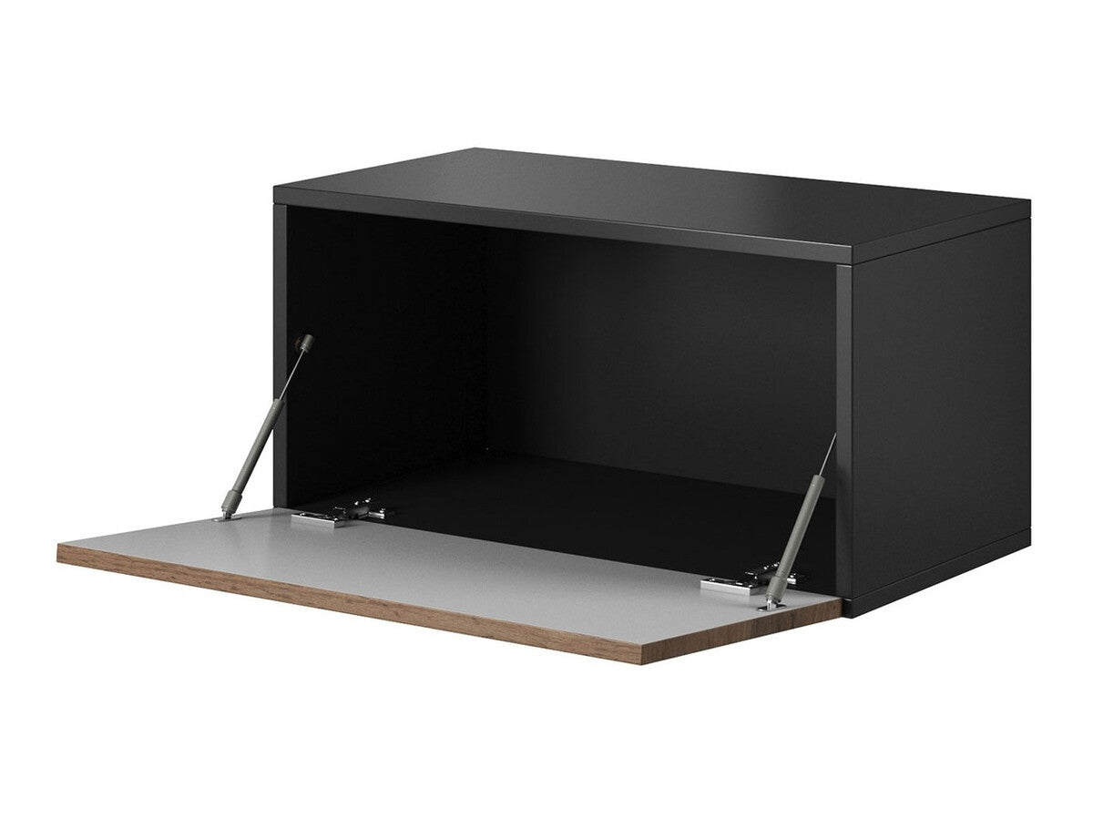 Cabinets set Charlotte C124