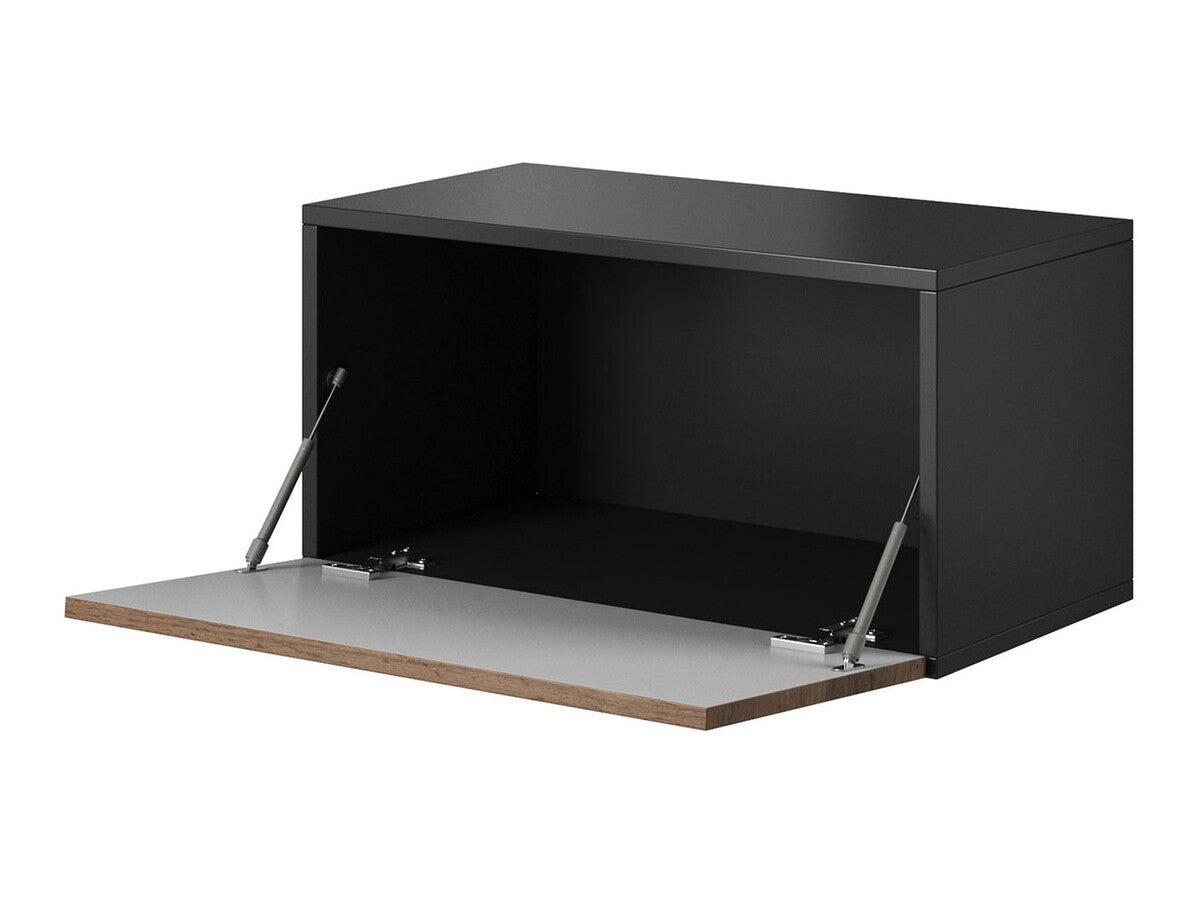 Cabinets set Charlotte C123