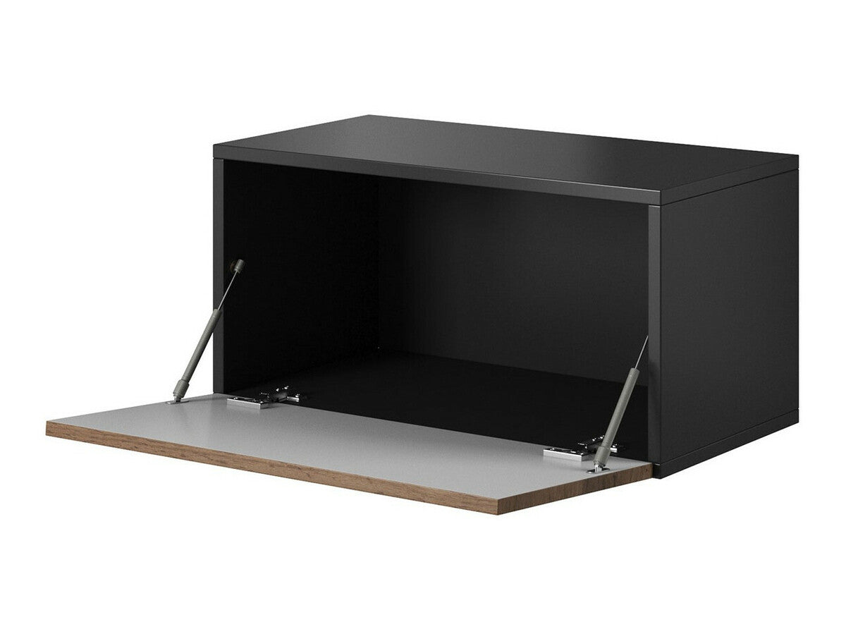 Cabinets set Charlotte C122