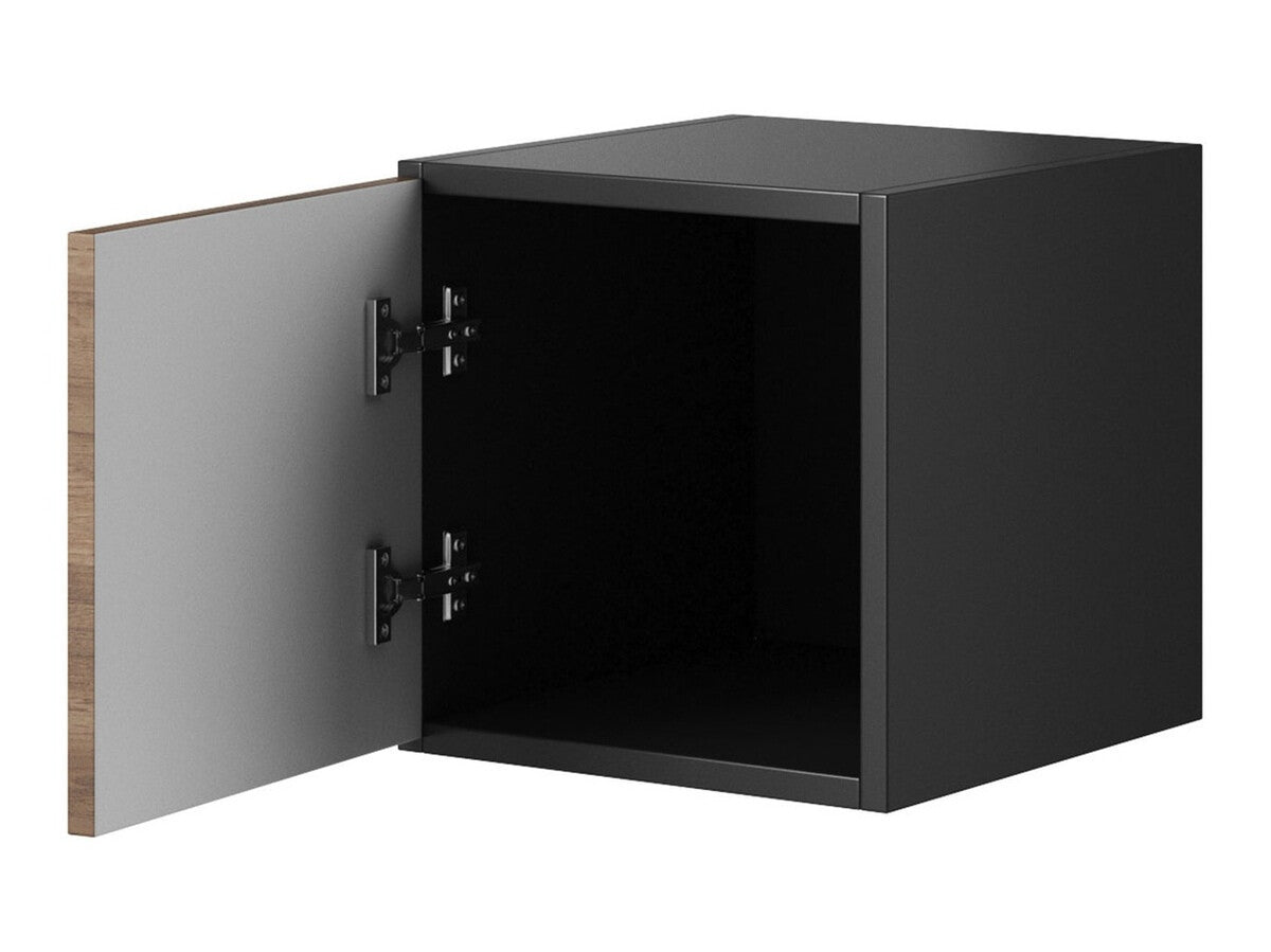 Wall cabinet Charlotte C104