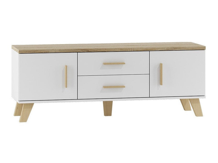 TV stand Charlotte G103