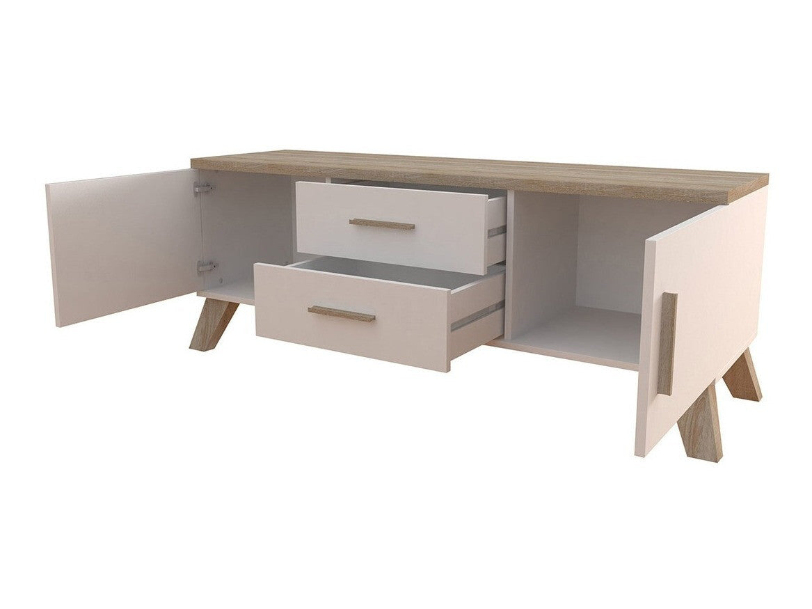 TV stand Charlotte G103