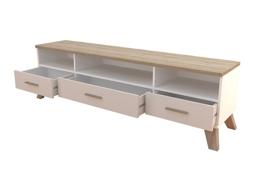 TV stand Charlotte G109