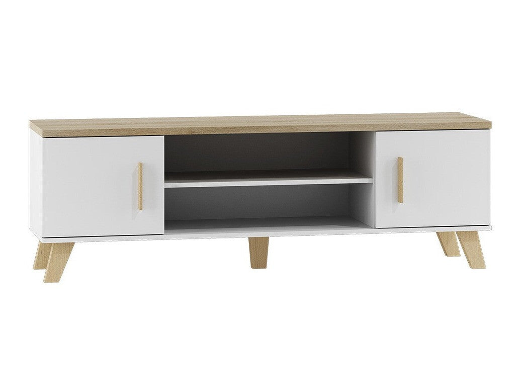 TV stand Charlotte G108