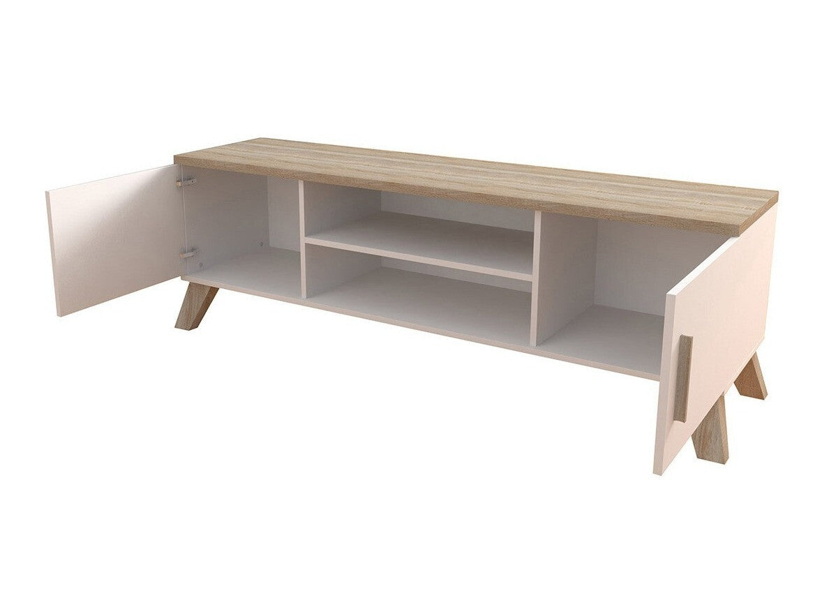 TV stand Charlotte G108