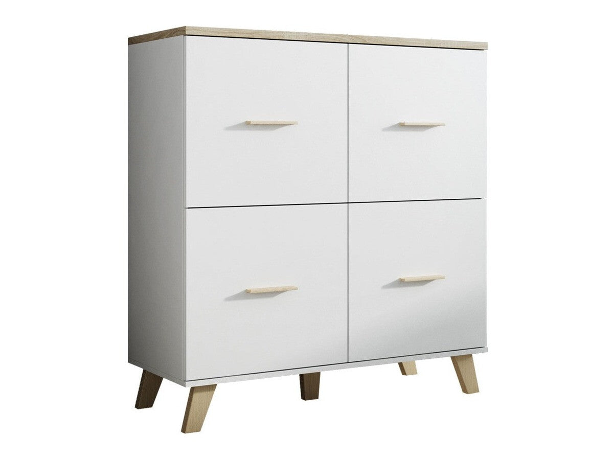 Sideboard Charlotte G105