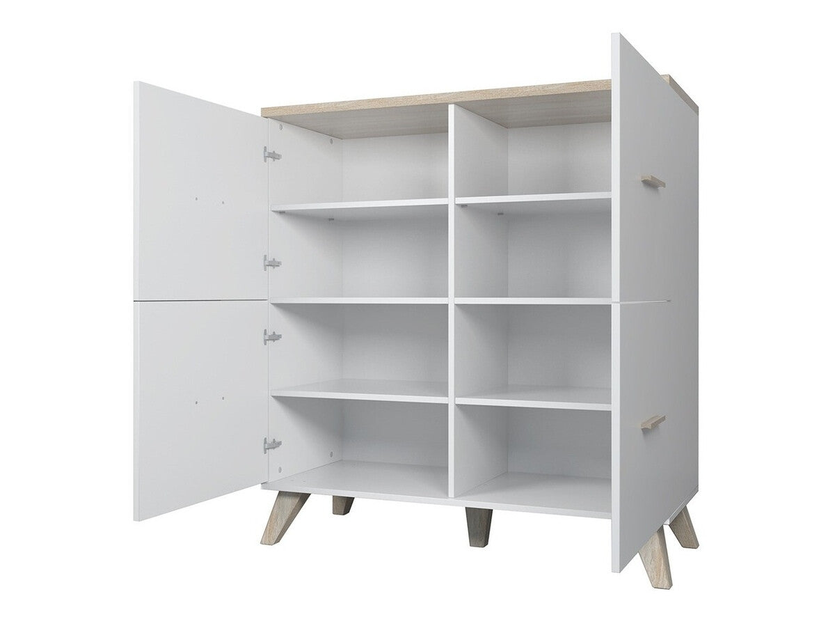 Sideboard Charlotte G105