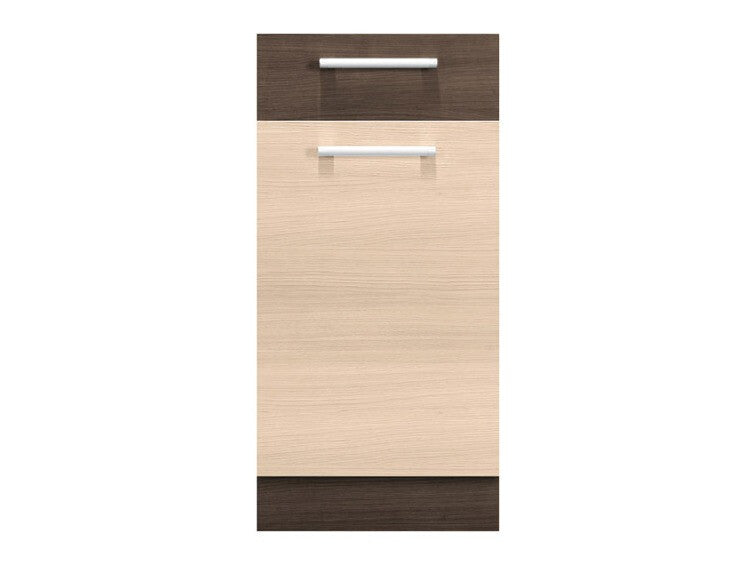 Modulært vægskab Mode Light 101