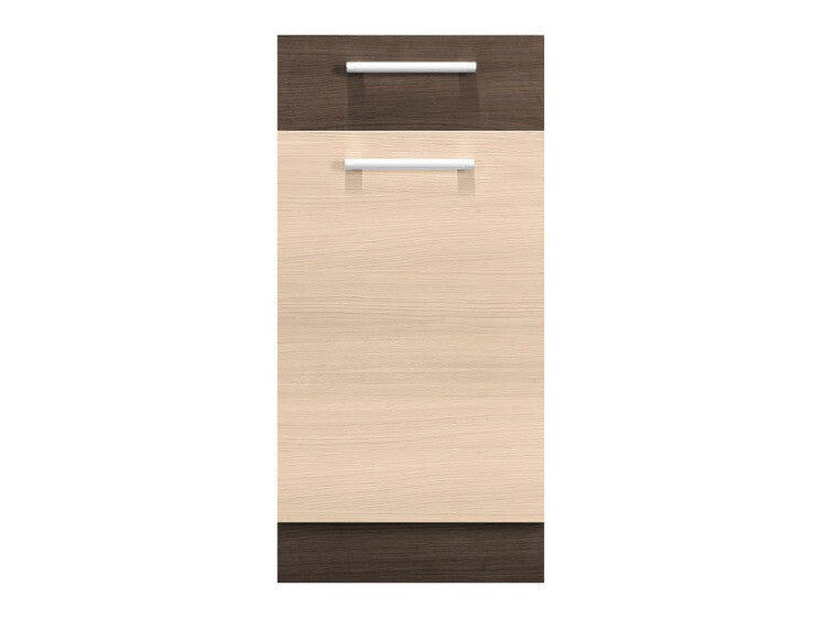 Modulært vægskab Mode Light 103