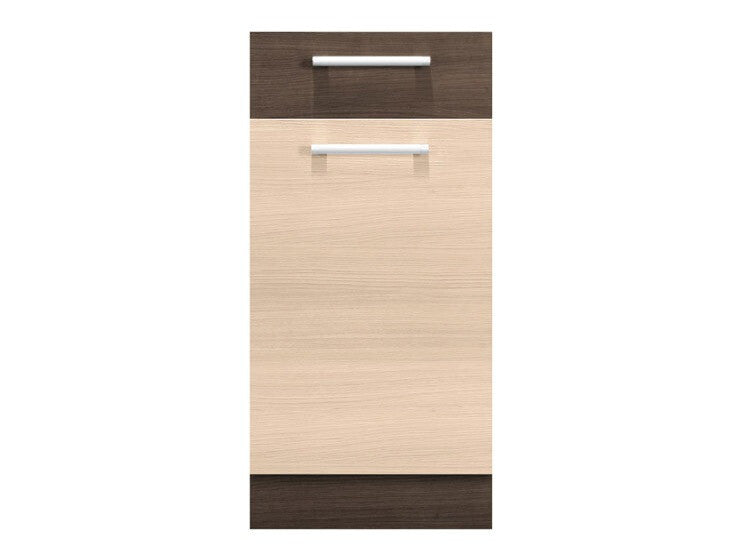 Modulært vægskab Mode Light 105