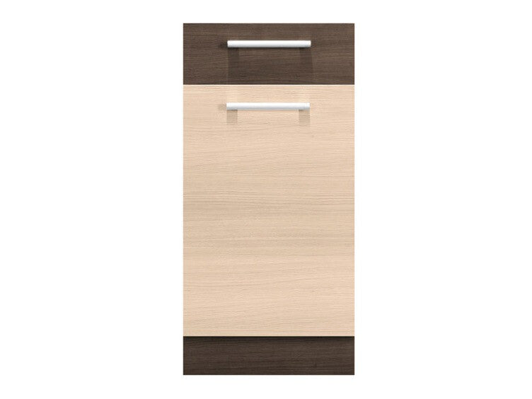 Modulært vægskab Mode Light 106