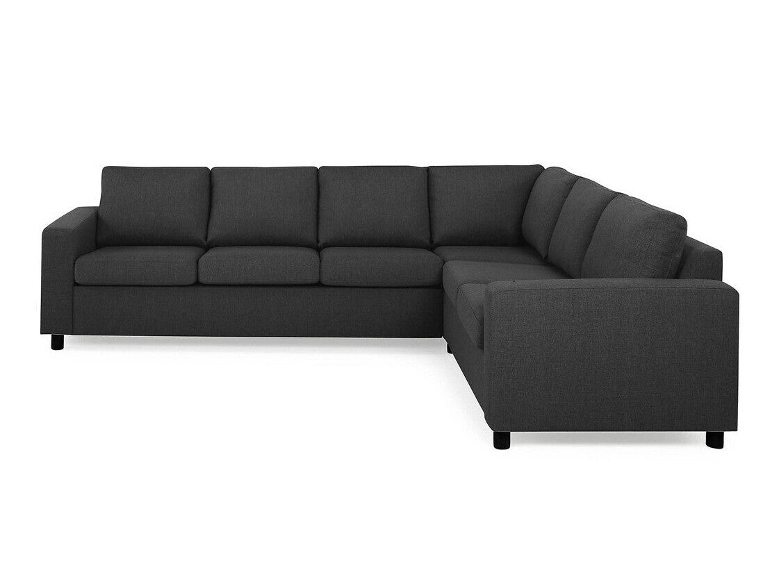 Hjørnesofa Scandinavian Choice Remavio 141