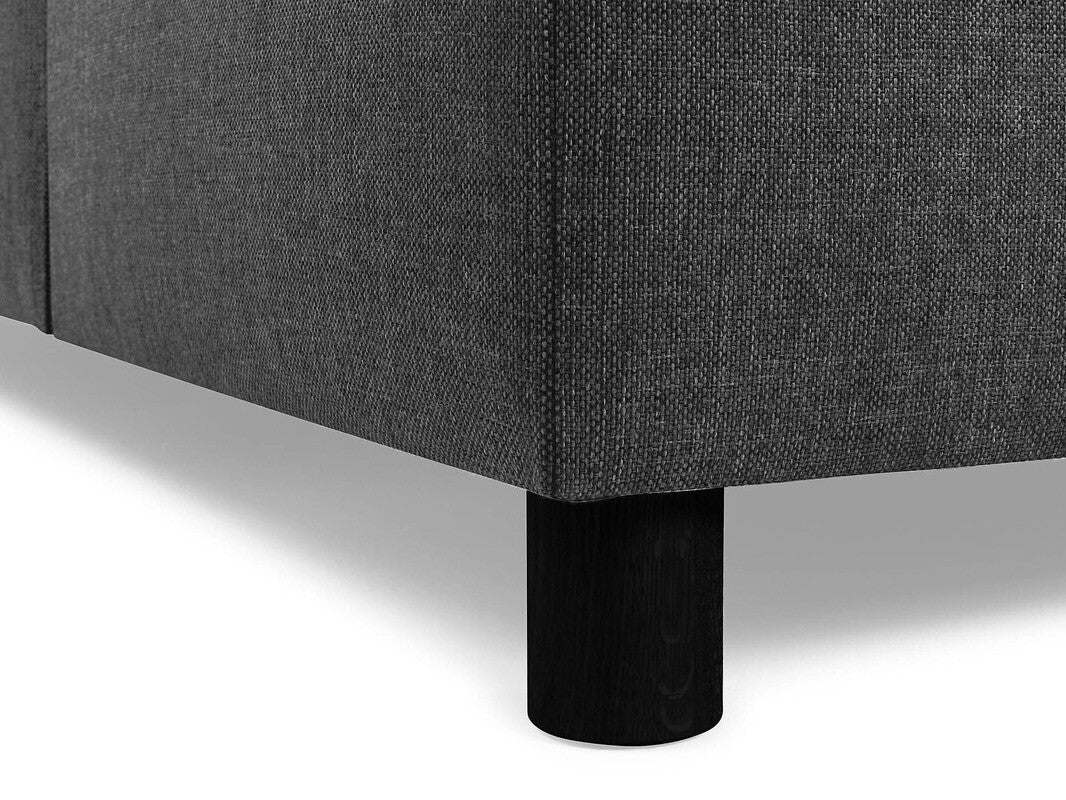Hjørnesofa Scandinavian Choice Remavio 141