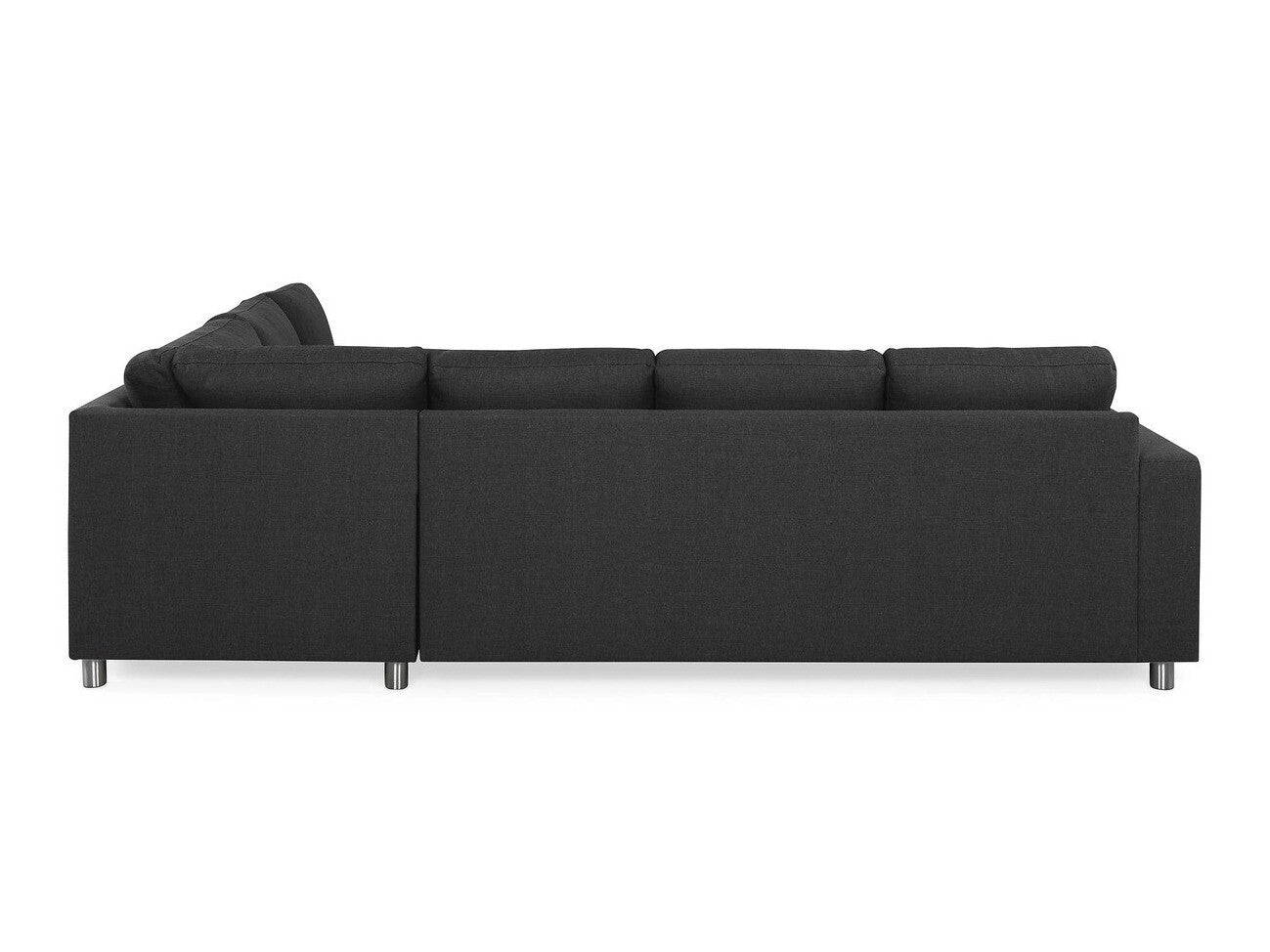 Hjørnesofa Scandinavian Choice Remavio 141