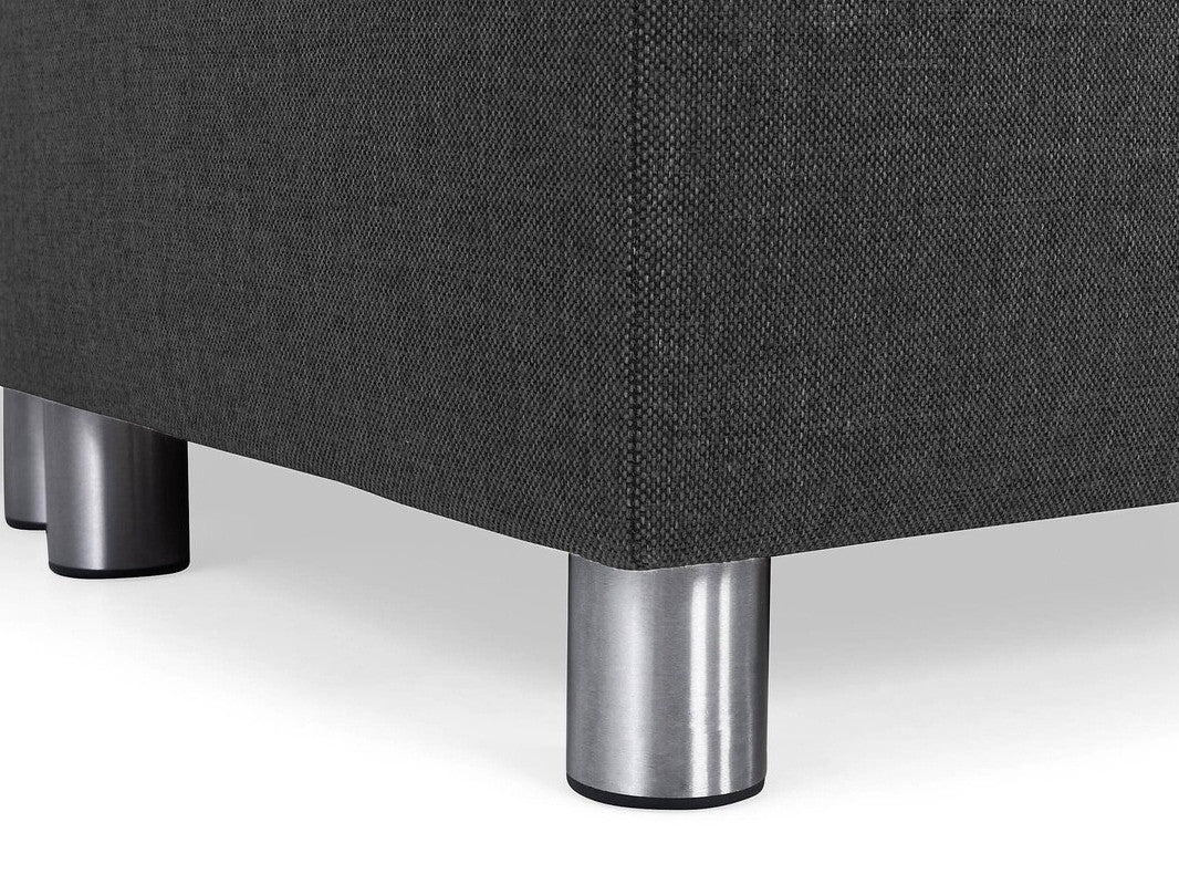 Hjørnesofa Scandinavian Choice Remavio 141