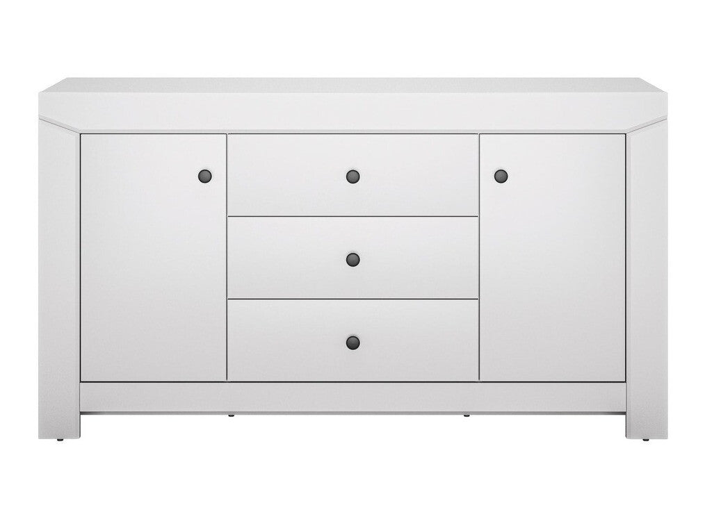 Kommode Mavevare 103