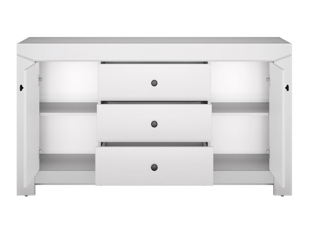 Kommode Mavevare 103