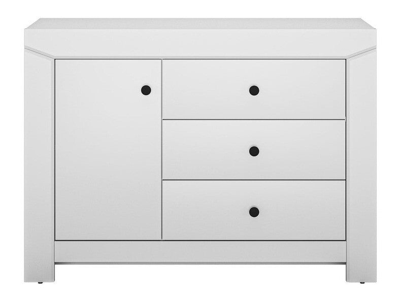 Kommode Mavevare 104