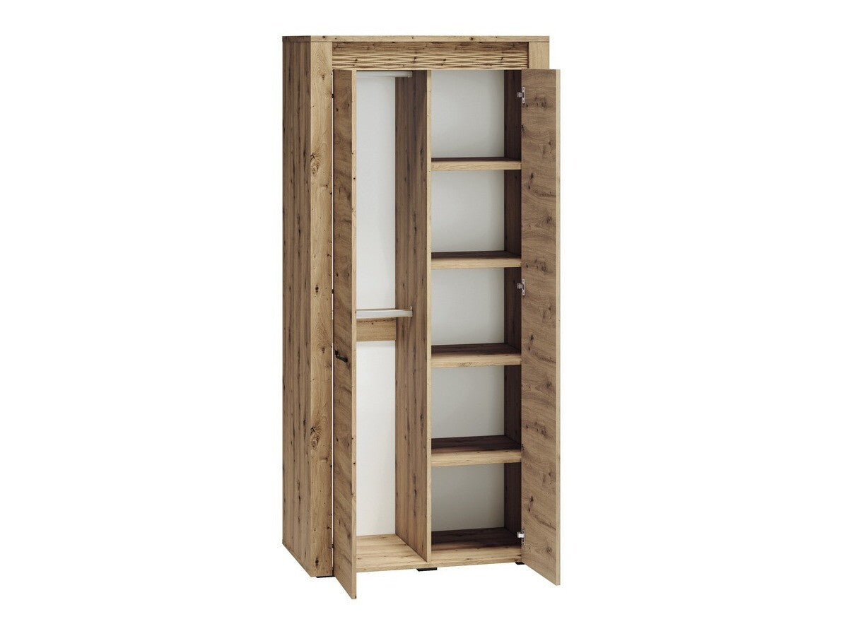 Stuemøbler-sæt Flonole 115