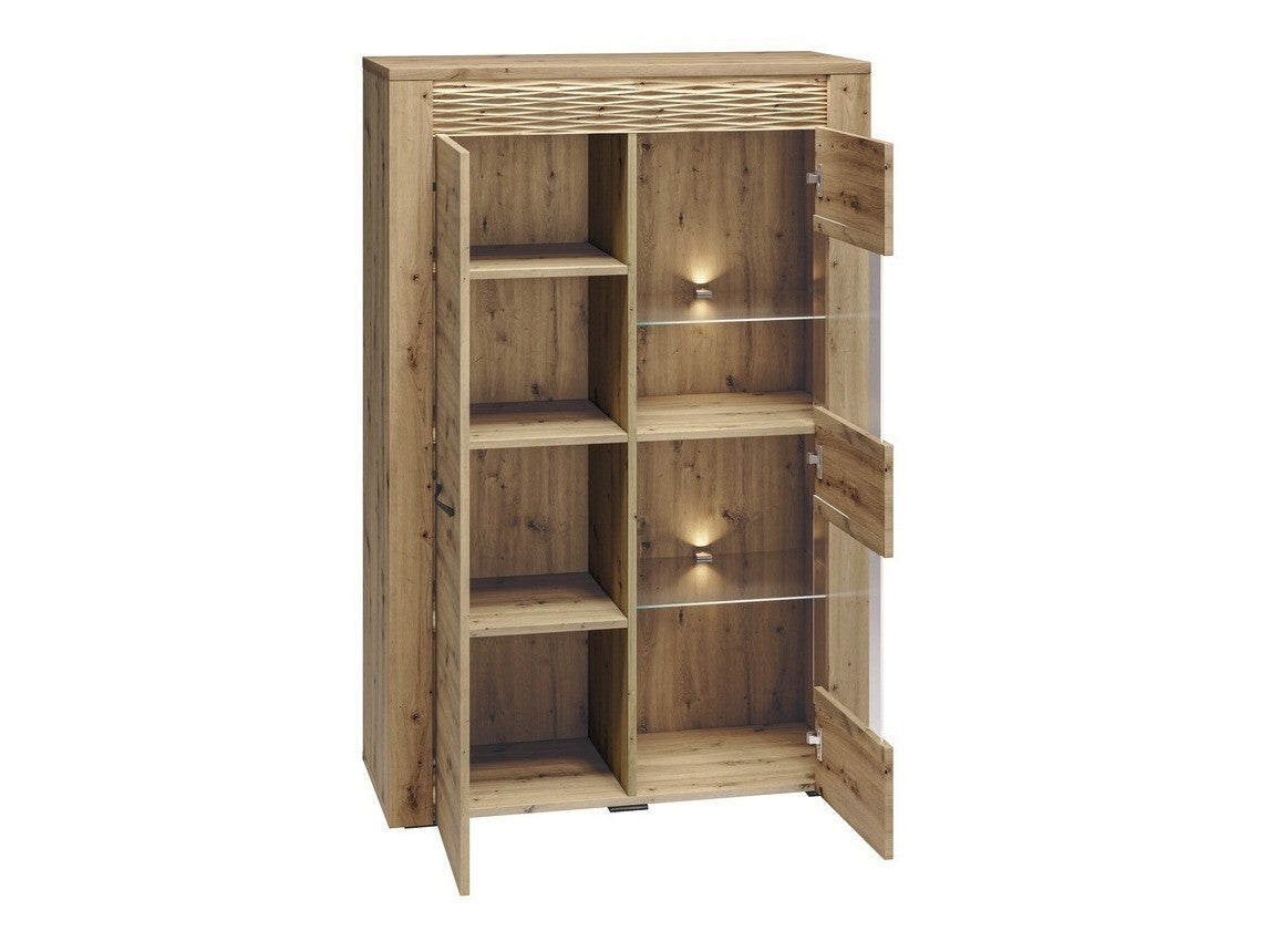 Stuemøbler-sæt Flonole 118