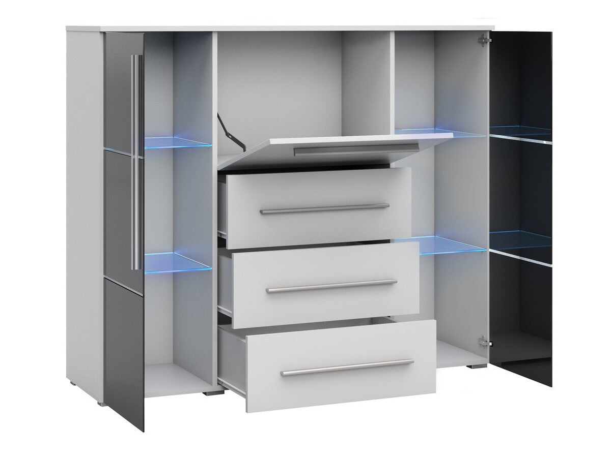 Kommode Nashville 101