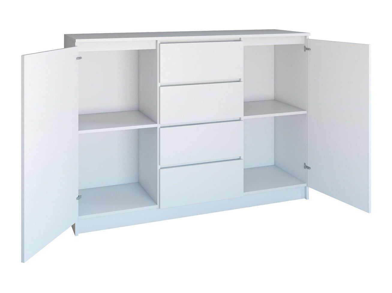 Chest of drawers Mandeville 108